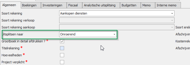 Uitplisting