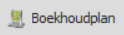 Boekhoudplan.png
