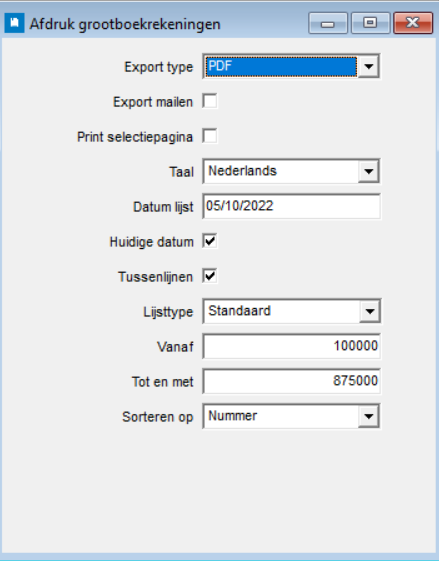 afbeelding.png