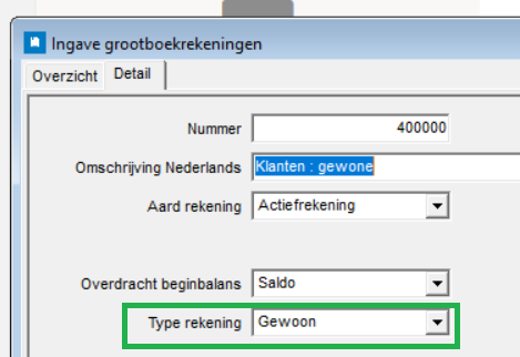 Gewoon.png