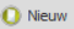nieuw.png