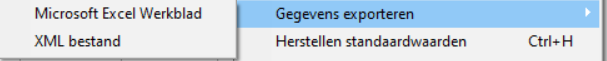 afbeelding.png