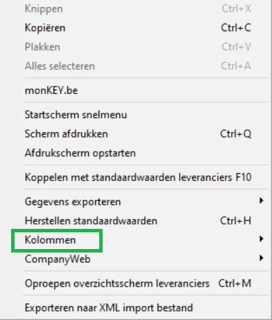 Menu_Export.jpg