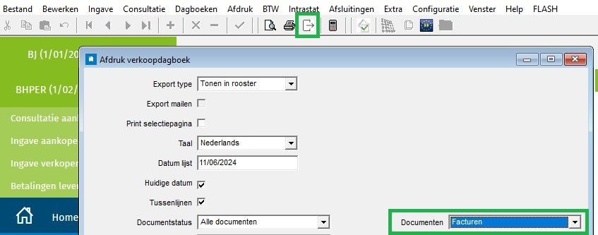 Export_Toneninrooster_NL.jpg