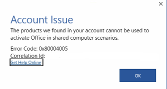 office_notok.png