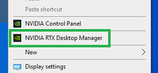 contextmenu.png