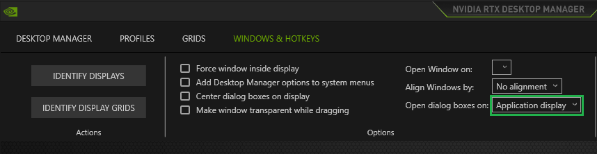NVIDIA RTX.png
