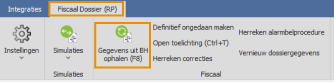 Adsolut - fiscaal dossier - gegevens boekhouding ophalen.png