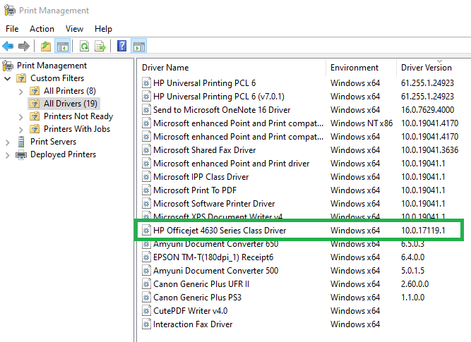 2024_03_25_12_01_35_Print_Management.png