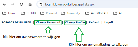 change_mailadres.png