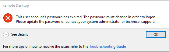 accountexpired.png