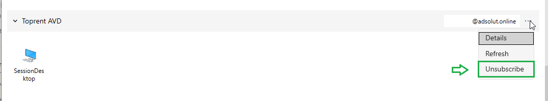 unsubscribe.png