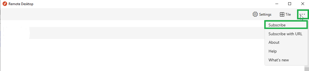subscribe12.png