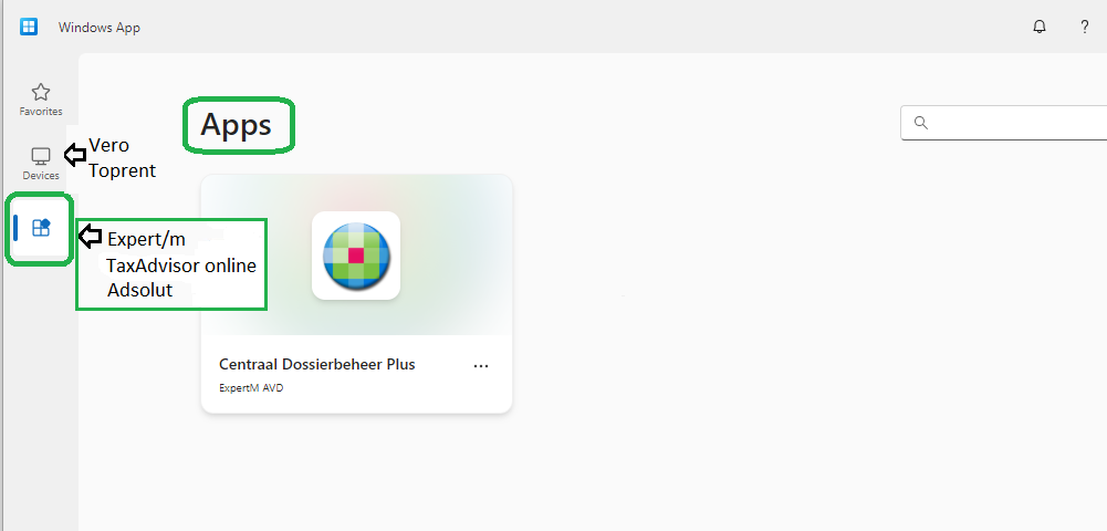 2024_12_30_10_11_18_Windows_App.png