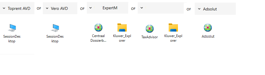 allAVDAPPS.png