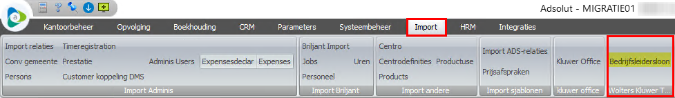64_adsolut_import.png