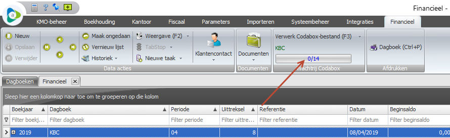 Door gebruiker toegevoegde afbeelding