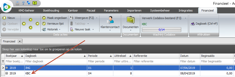 Door gebruiker toegevoegde afbeelding
