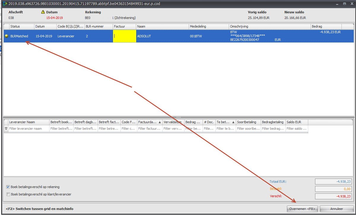 Door gebruiker toegevoegde afbeelding
