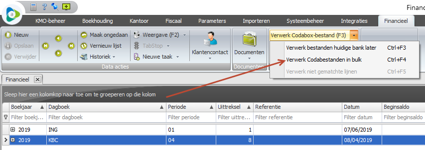 Door gebruiker toegevoegde afbeelding