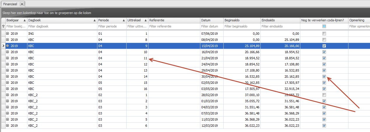 Door gebruiker toegevoegde afbeelding