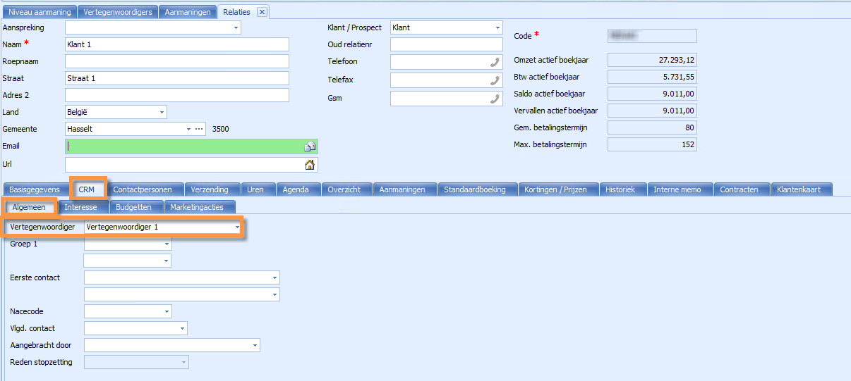 Graphical user interface, application  Description automatically generated