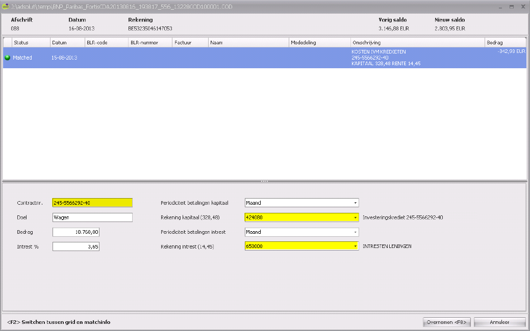 Door gebruiker toegevoegde afbeelding