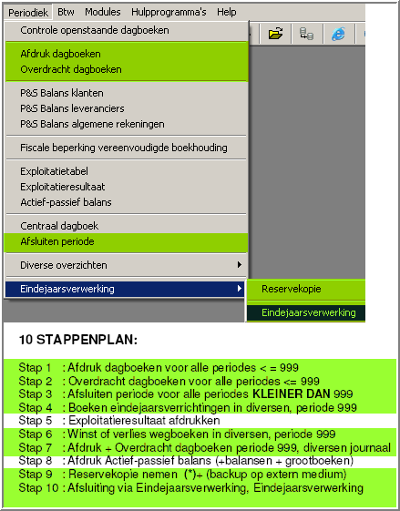 http://faq.toppower.be/images/07022011_afsluitenboekjaar.gif
