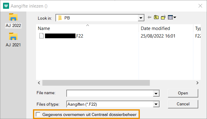 PB - gegevens CDB overnemen.png