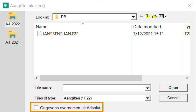 Gegevens overnemen uit Adsolut.jpg