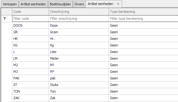 Table  Description automatically generated