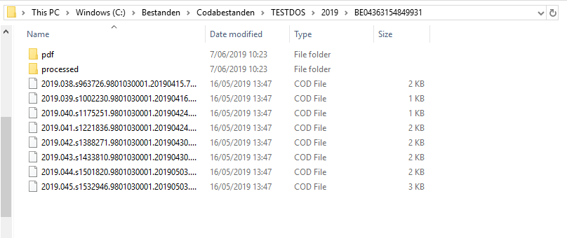 Door gebruiker toegevoegde afbeelding