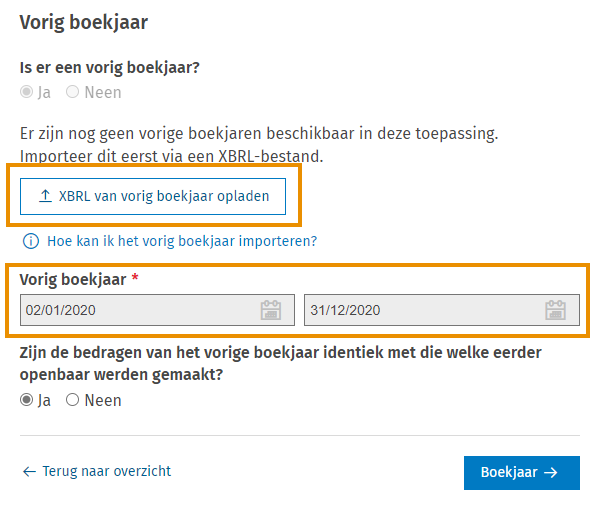 Adsolut jaarrekening - XBRL importeren vorig boekjaar.png