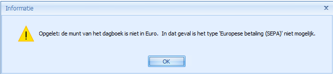 Graphical user interface, text, application  Description automatically generated