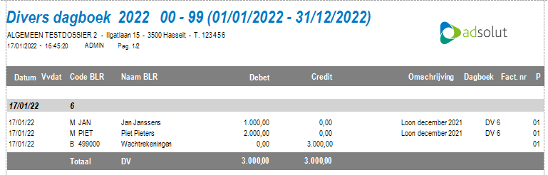 A screenshot of a computer Description automatically generated