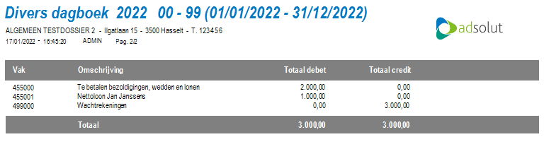 A screenshot of a computer Description automatically generated