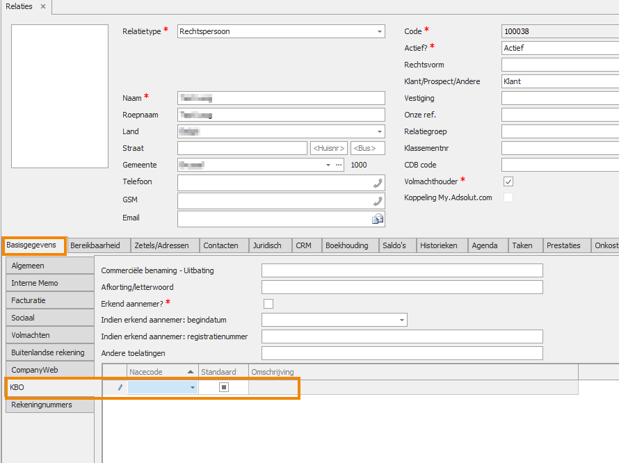 2022-09-19 10_00_04-Adsolut - MASTERKB ().png
