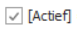 actief aangevinkt.png