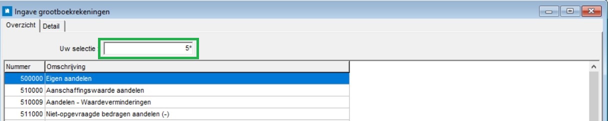 Ingave grootboekrekeningen_NL.jpg