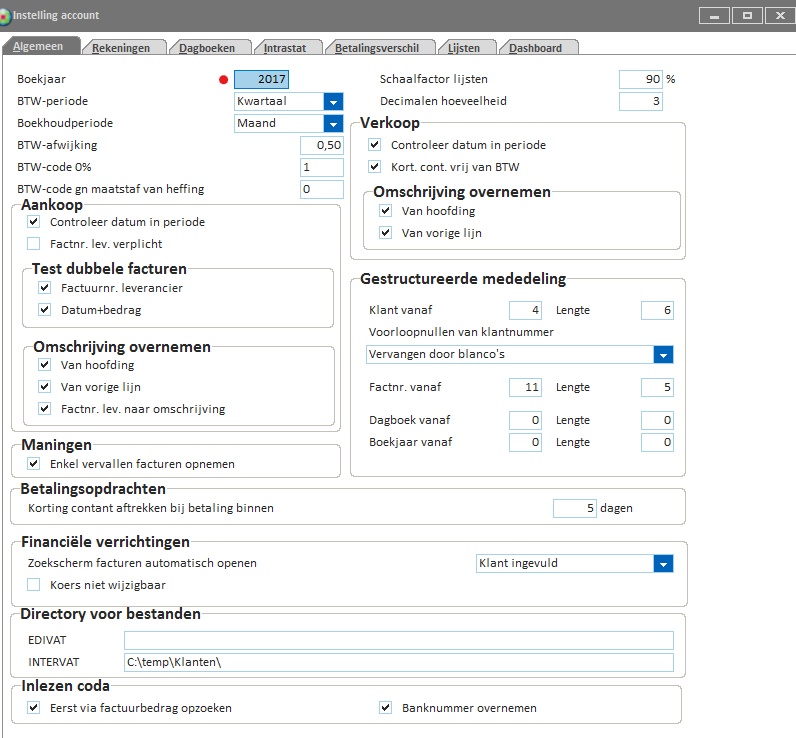 Door gebruiker toegevoegde afbeelding