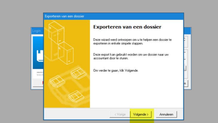 export 2.png
