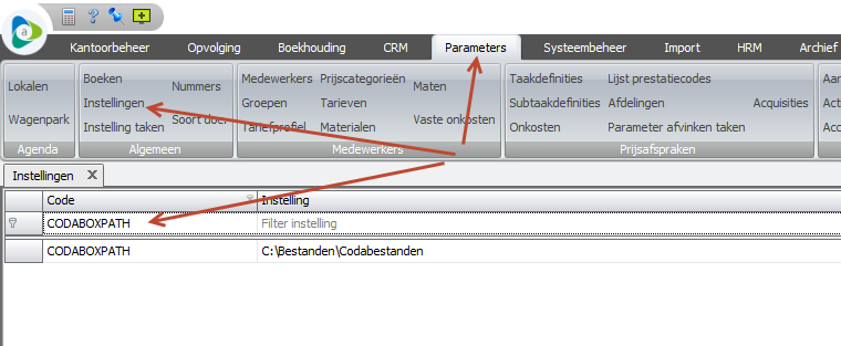 Door gebruiker toegevoegde afbeelding