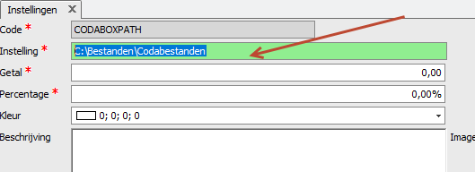 Door gebruiker toegevoegde afbeelding