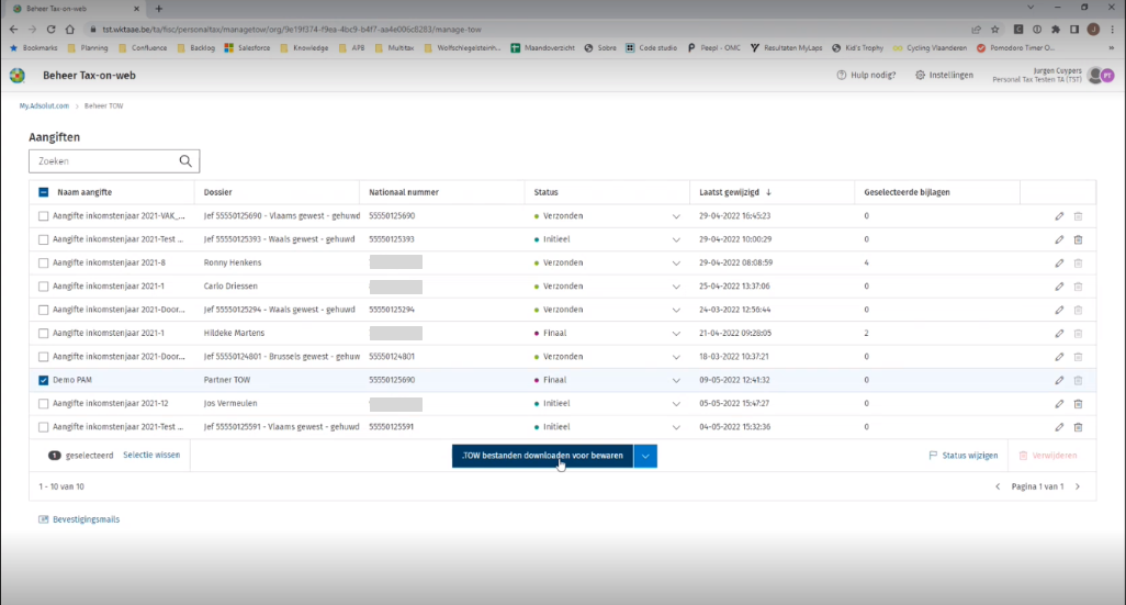 Table Description automatically generated
