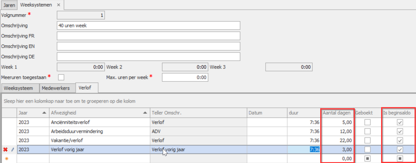 2023-12-12 15_21_52-Adsolut - 100001 (Training account (acc-kant)).png