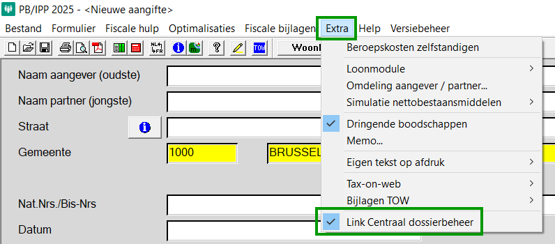 PB - link met CDB.png