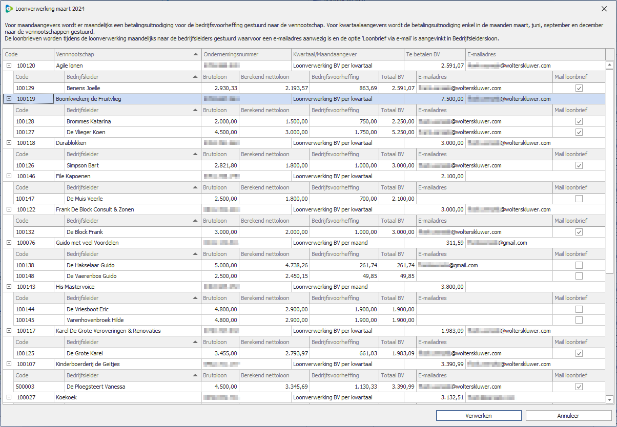 BLL preview laatste maand in een kwartaal.png
