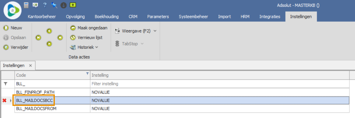 Adsolut BLL_MAILDOCSBCC - NL.png