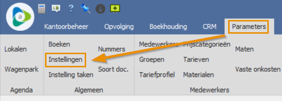 Adsolut parameters - instellingen.png