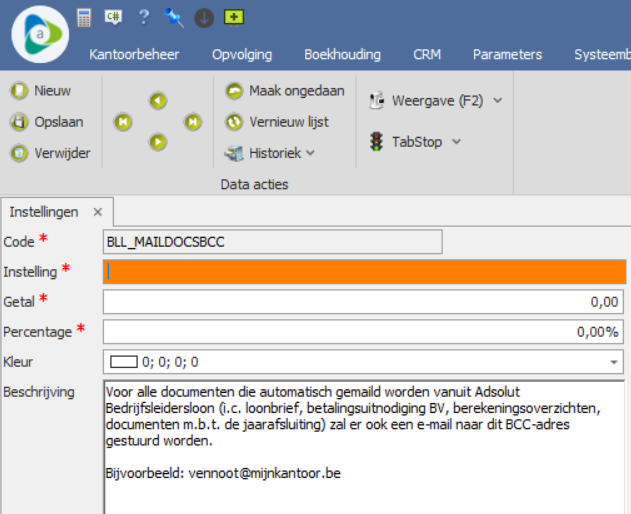Adsolut BLL_MAILDOCSBCC parameter - NL.png
